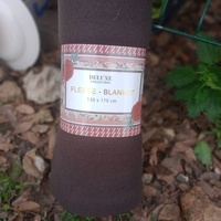 photo de livraison pour Les Chats-Pitresdelavi-Ste