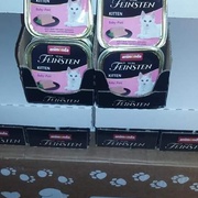 photo de livraison pour Les Chats-Pitresdelavi-Ste