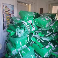 photo de livraison pour Serbian Society for the Protection of Animals - SSPA