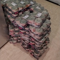 photo de livraison pour Protect Cat