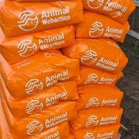 photo de livraison pour 4 Sabots et un Fer