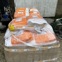 photo de livraison pour Les Crins de la Lande