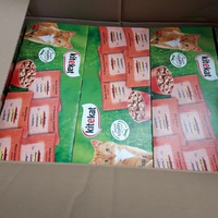 photo de livraison pour  Celtiques Lévriers et Cie 