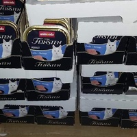 photo de livraison pour Les Chats-Pitresdelavi-Ste