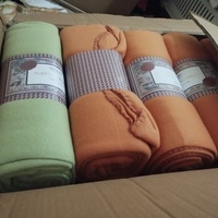 photo de livraison pour Cat Miaou