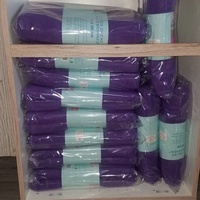 photo de livraison pour Nos Amis les Poilus à Quatre Pattes