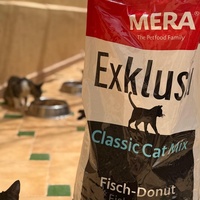 photo de livraison pour Le Coeur sur la Patte