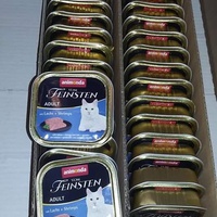 photo de livraison pour Les Chats-Pitresdelavi-Ste
