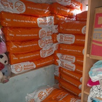 photo de livraison pour Stichting Arpa Nederland