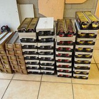 photo de livraison pour Ecole du Chat des Alpilles