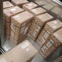 photo de livraison pour Les Chats-Pitresdelavi-Ste