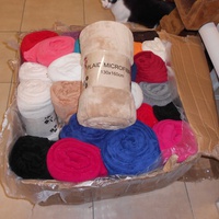 photo de livraison pour Protection Animale de Lunel