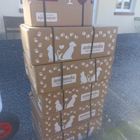 photo de livraison pour CAPPA