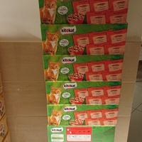 photo de livraison pour Cœur Animal