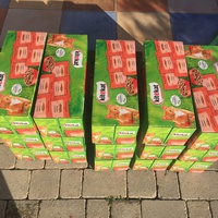 photo de livraison pour Ecole du Chat des Alpilles