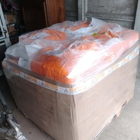 photo de livraison pour HELP