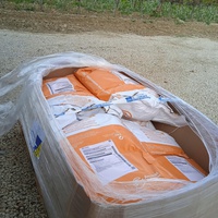 photo de livraison pour La Ferme des Zanimobiles