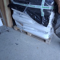 photo de livraison pour HELP