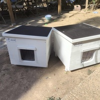 photo de livraison pour Chats Libres de Béziers