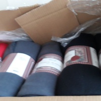 photo de livraison pour OCCP