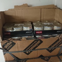 photo de livraison pour Cœur Animal