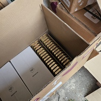 photo de livraison pour Les Chats de Dugny