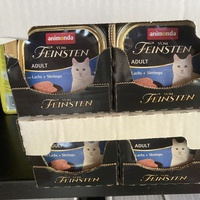 photo de livraison pour Association Des  Chats  De Hyeres