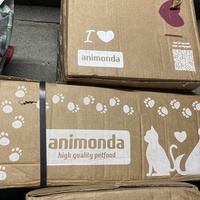 photo de livraison pour L'Esperanza