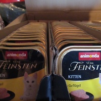 photo de livraison pour Jardin des Chats