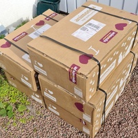 photo de livraison pour École du chat libre du Bocage bressuirais