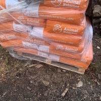 photo de livraison pour Espoir au Galop