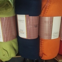 photo de livraison pour ANIMAL ATTITUDE