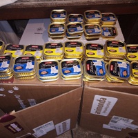 photo de livraison pour 4 Pattes 30