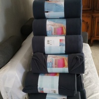 photo de livraison pour Chamaya