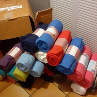 photo de livraison pour Contrôle & Protection des Chats Andréens