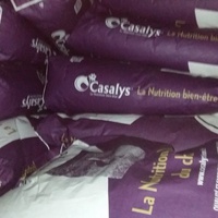 photo de livraison pour Tabula Rasa