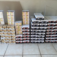 photo de livraison pour Ecole du Chat des Alpilles