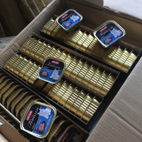 photo de livraison pour Les Chats Libres Condom 32