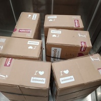 photo de livraison pour Les Chats-Pitresdelavi-Ste