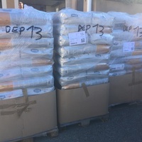 photo de livraison pour Ecole du Chat des Alpilles
