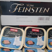 photo de livraison pour Les Chats-Pitresdelavi-Ste