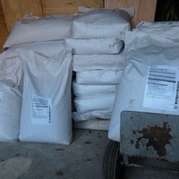 photo de livraison pour Les Sans Famille