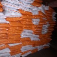 photo de livraison pour Depend on Us - Asociatia Depind de Noi