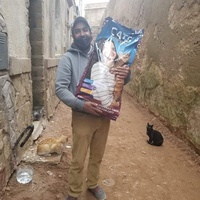 photo de livraison pour ADAN Essaouira