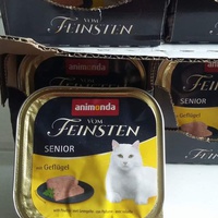 photo de livraison pour Les Chats-Pitresdelavi-Ste