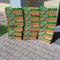photo de livraison pour Les chats Port-Saint-Louisiens