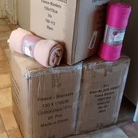 photo de livraison pour L’École du Chat de Saint-Denis Langevin