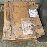 photo de livraison pour SADF (Sauvetage des animaux domestiques de France)