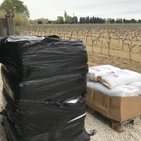 photo de livraison pour La Ferme des Zanimobiles
