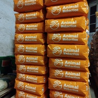 photo de livraison pour ADADA